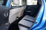 Nissan Juke 2010 года